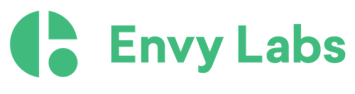 Envy